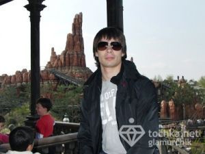Станислав Пьеха